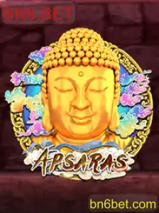 Explorando o Mundo de Apsaras: Uma Jornada de Estratégia e Aventura