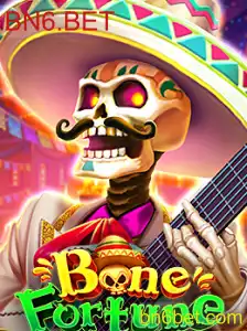 Descubra o Fascinante Mundo de BoneFortune - O Jogo de Apostas do Momento