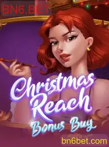 Descubra o Mundo de ChristmasReachBonusBuy: Um Guia Completo para Jogadores