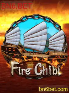 Explorando o Fascinante Mundo de FireChibi e a Plataforma BN6.BET