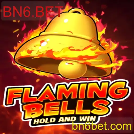 Explorando o Mundo de Flamingbells: O Jogo Inovador em BN6.BET
