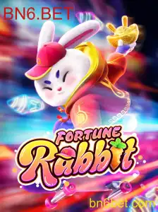 Explorando o Mundo Vibrante de FortuneRabbit no BN6.BET