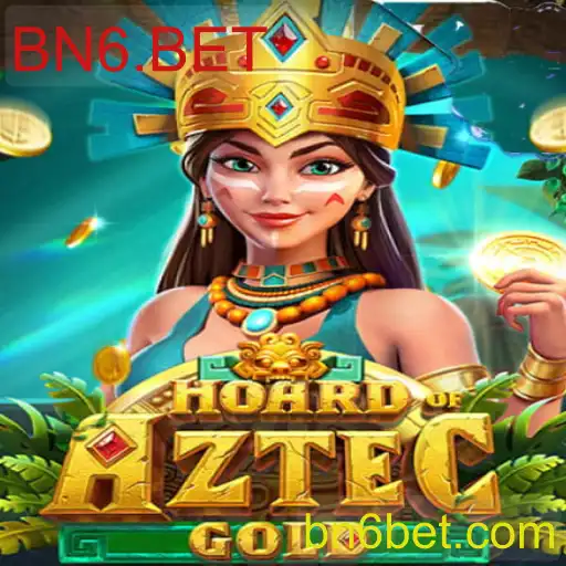 Descubra o Fascinante Mundo de HoardofAztecgold: Um Jogo de Aventura e Estratégia