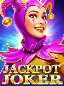 Descubra a Emoção de JackpotJoker com a BN6.BET