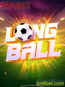 Descubra o Fascinante Mundo de LongBall: Uma Aventura Inovadora no Universo dos Jogos