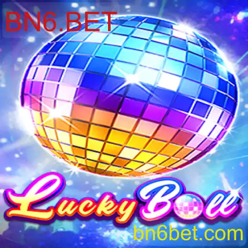 Explorando o Mundo de LuckyBall: O Jogo de Azar do Momento