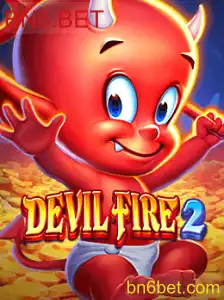 Explorando o Mundo de DevilFire2: Uma Introdução Completa para Novos Jogadores