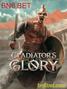 Explorando a Fascinante Arena de GladiatorsGlory: Introdução e Regras