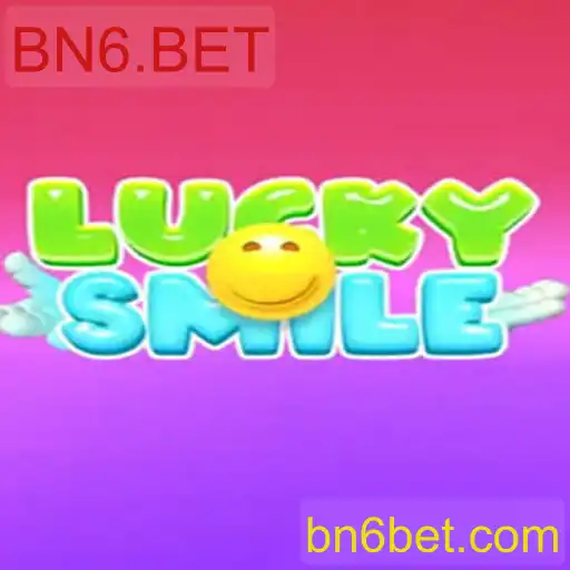 Descubra os Segredos do Jogo LuckySmile com BN6.BET