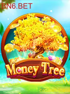 Descubra MoneyTree: O Jogo de Crescimento Financeiro Associado ao BN6.BET