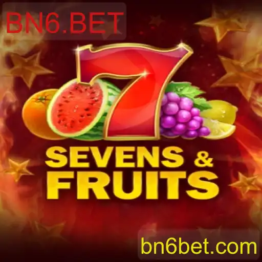 Explorando o Mundo do SevensFruits: Um Guia Completo