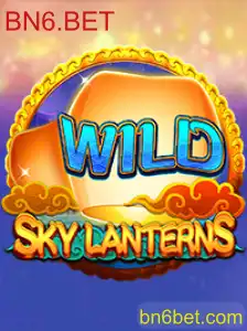Descubra o Fascinante Jogo SkyLanterns e Como Ele Funciona