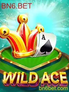 Explore WildAce: Um Mergulho no Universo do Jogo e Suas Regras