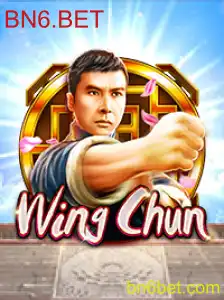 Explorando WingChun: Um Guia Completo para o Novo Jogo