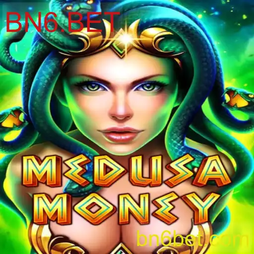 Descubra a Emoção de MedusaMoney no Mundo dos Jogos Digitais